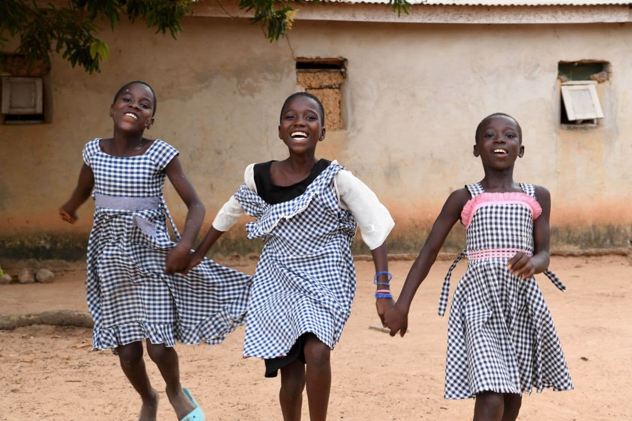 Forum de l'éducation inclusive de Côte d'Ivoire