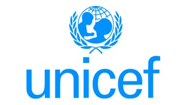 UNICEF Côte d'Ivoire