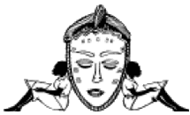 Lycée Sainte-Marie d'Abidjan
