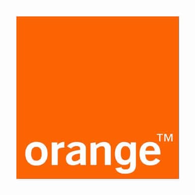 Fondation Orange Côte d'Ivoire