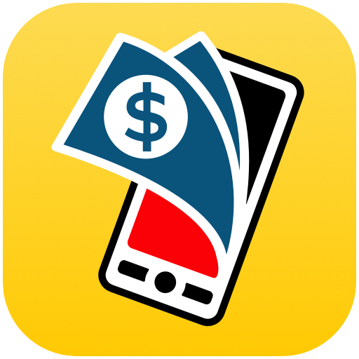 MTN Mobile Money